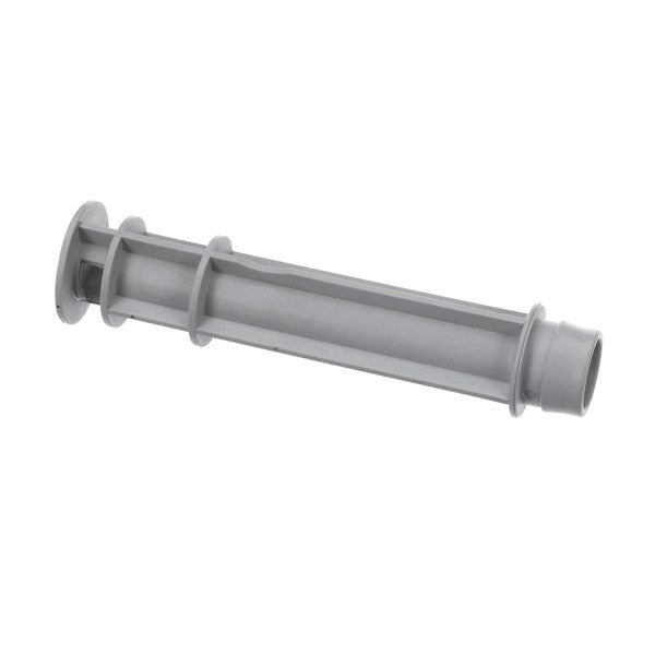 BLAKESLEE DW500618 PIPE FITTINGS