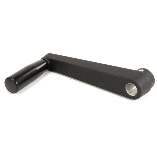 BLAKESLEE 97760 GENERAL EQUIPMENT HARDWARE