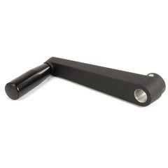 BLAKESLEE 97760 GENERAL EQUIPMENT HARDWARE