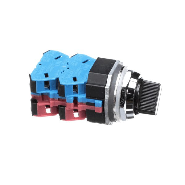 BIRO EMG90668 SELECTOR RELAYS