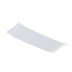 BKI-BARBEQUE KING SP0030 SPACERS/SHIMS