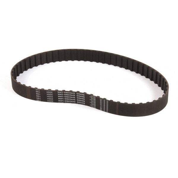 BLAKESLEE 97282 AIR CLEANER REPLACEMENT PARTS