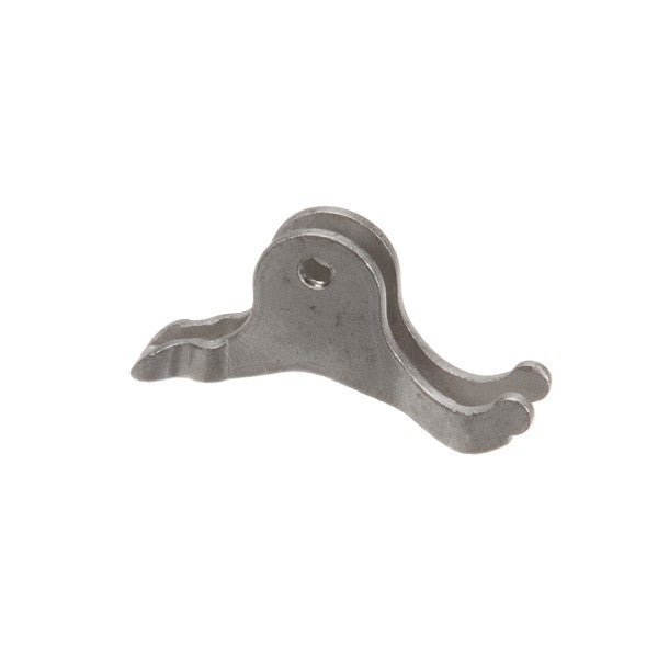 BIRO S11 RATCHETS & SOCKET WRENCHES