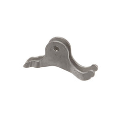 BIRO S11 RATCHETS & SOCKET WRENCHES