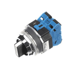 BIRO EMG90676 SELECTOR RELAYS