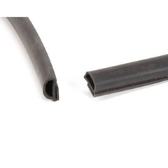 BKI-BARBEQUE KING G0079 GASKETS