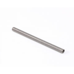 BKI-BARBEQUE KING S0063 GASKETS AND SEALS