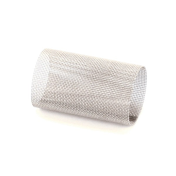BLAKESLEE 72836 PIPE FITTINGS