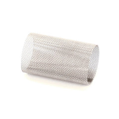 BLAKESLEE 72836 PIPE FITTINGS