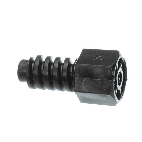 BLAKESLEE 10851 AIR CLEANER REPLACEMENT PARTS