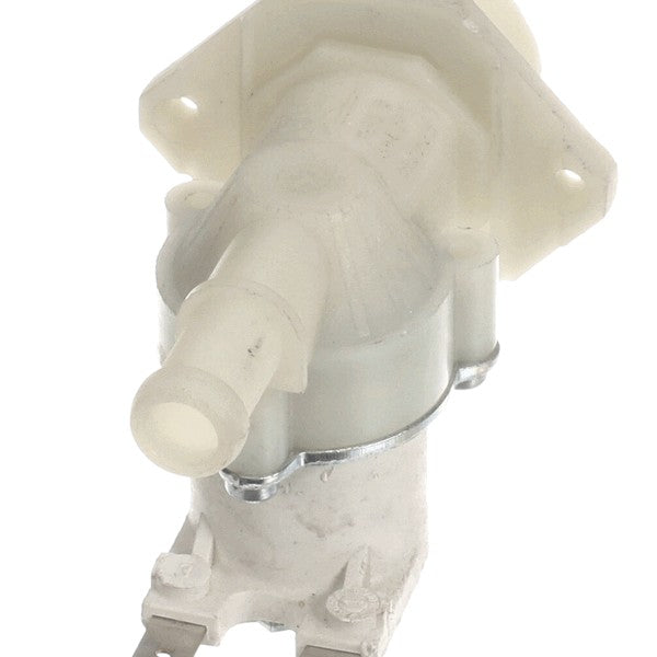BLAKESLEE 81318 SOLENOID VALVES