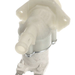BLAKESLEE 81318 SOLENOID VALVES