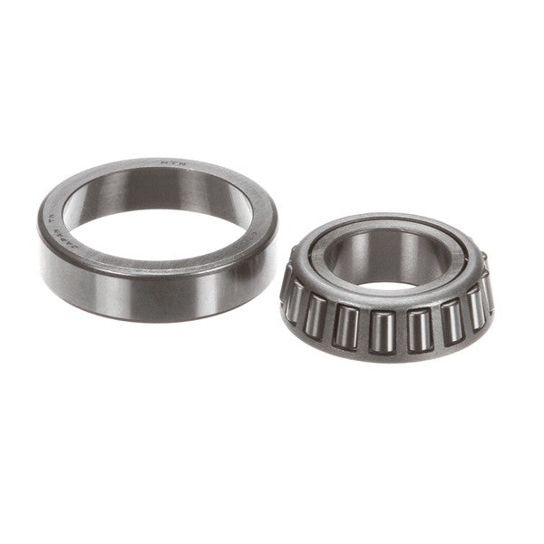 BIRO A227 BEARINGS