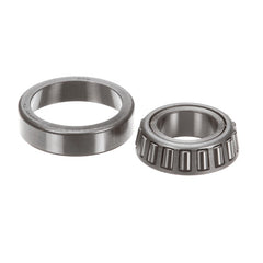 BIRO A227 BEARINGS