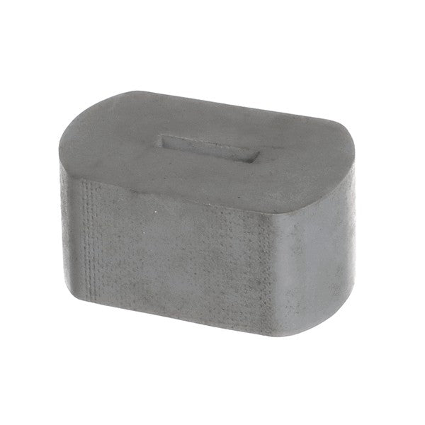 BLAKESLEE 510033 AIR CLEANER REPLACEMENT PARTS