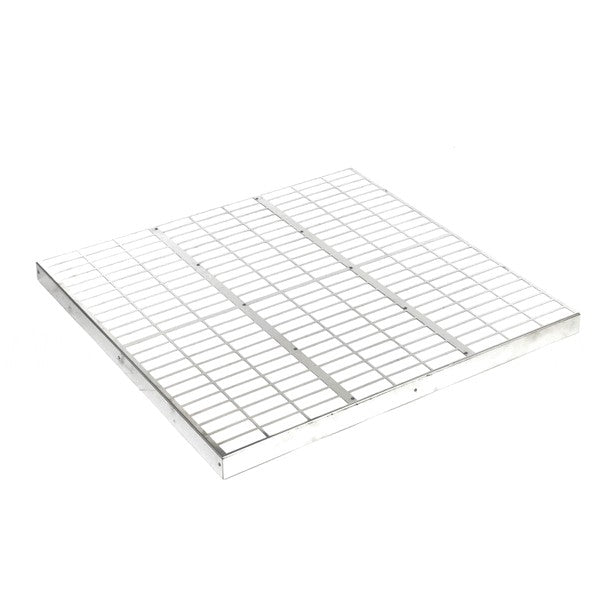 BLODGETT 100668 AIR FILTERS