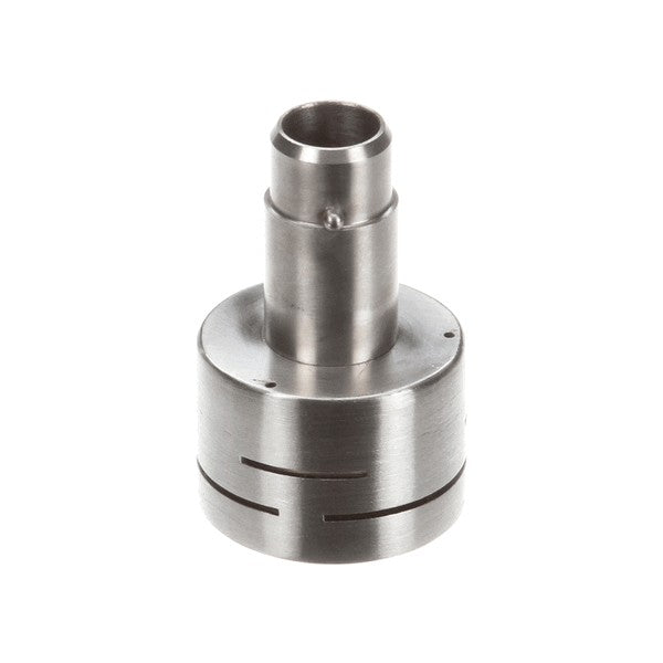 BKI-BARBEQUE KING 2019791 FILTER DRIERS & ACCUMULATORS