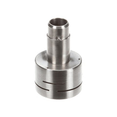 BKI-BARBEQUE KING 2019791 FILTER DRIERS & ACCUMULATORS