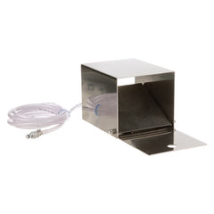 BIRO 56304PX CONTROL BOARDS