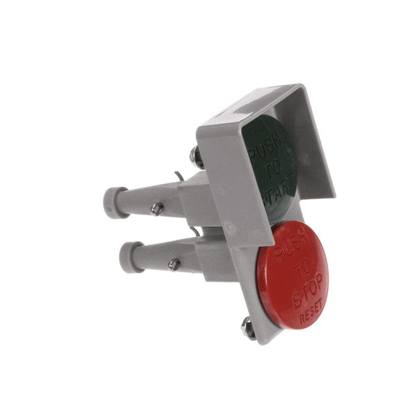 BIRO A16226A-SG TOGGLE SWITCHES