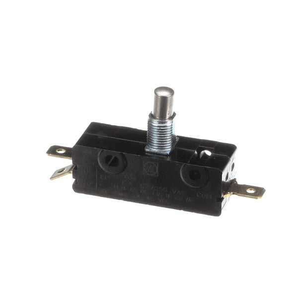 BKI-BARBEQUE KING S0366 TOGGLE SWITCHES
