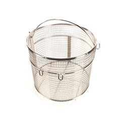 BKI-BARBEQUE KING B0121 AIR CLEANER REPLACEMENT PARTS