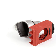 BKI-BARBEQUE KING S0304 TOGGLE SWITCHES