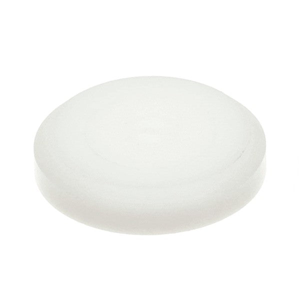 BIRO 53517-1 SPACERS/SHIMS