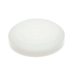 BIRO 53517-1 SPACERS/SHIMS