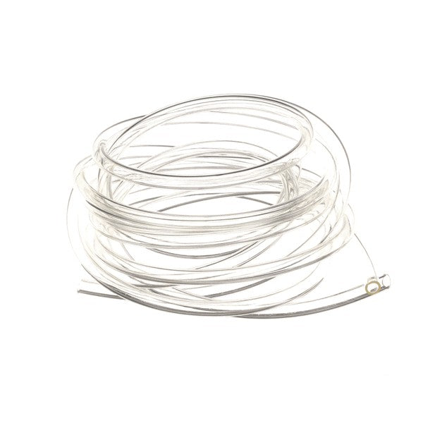 BLAKESLEE 81608-B FILTER DRIERS & ACCUMULATORS