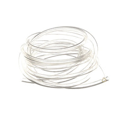 BLAKESLEE 81608-B FILTER DRIERS & ACCUMULATORS