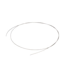 BIRO F9360900 IONIZING WIRES