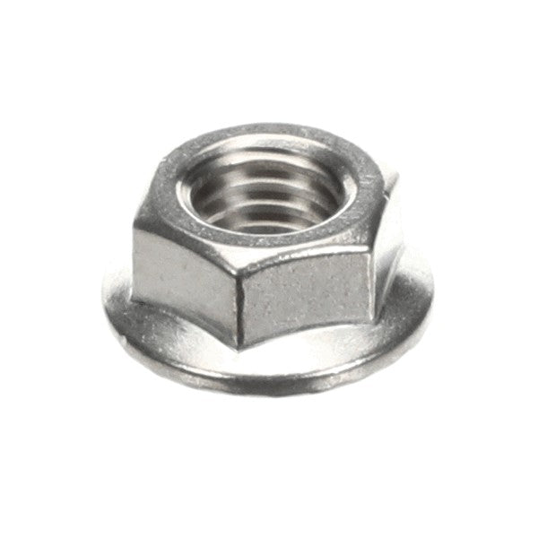 BIRO HNF42S PIPE FITTINGS