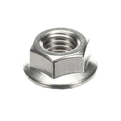 BIRO HNF42S PIPE FITTINGS