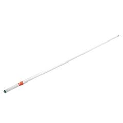 BKI-BARBEQUE KING FL0043 LIGHTING, CONTROLS & ACCESSORIES