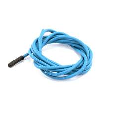 BOHN 28913701 DEFROST CONTROL BOARDS