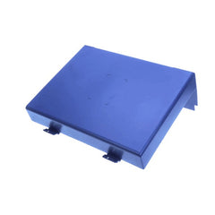 BOHN 41032901 WALL BRACKETS & PARTS