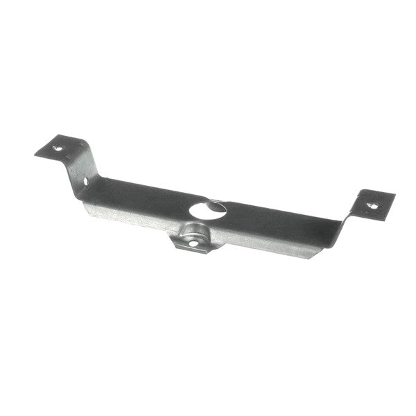 BOHN 91179001 WALL BRACKETS & PARTS
