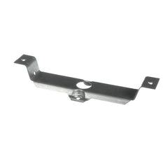 BOHN 91179001 WALL BRACKETS & PARTS
