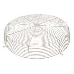 BOHN 23102203 BLOWER FANS