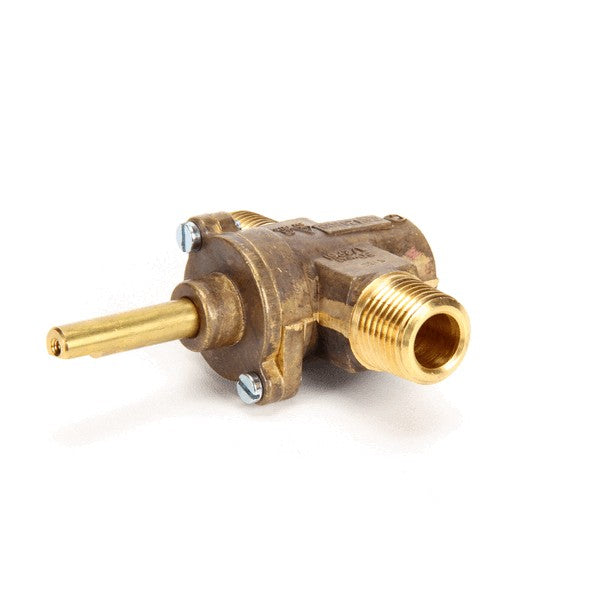 BLODGETT 7854 VALVE REPAIR & REBUILD KITS