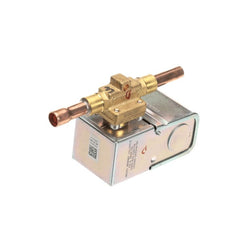 BOHN 29318018 SOLENOID VALVES