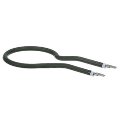 BUNN 11442-0000 HEATING ELEMENTS
