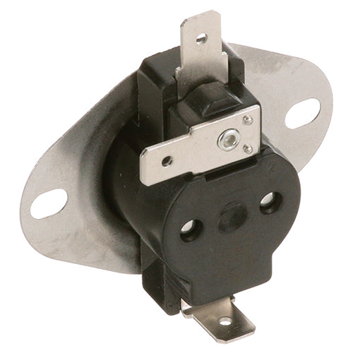 BLODGETT 36755 THERMAL SWITCHES