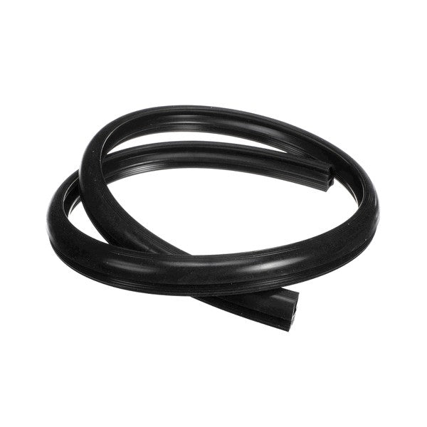 CADCO 50026DG GASKETS