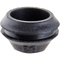 BUNN 26356-1000 SEAL KITS