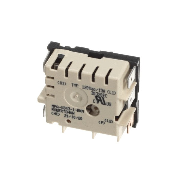 CADCO 30974EC CONTROL BOARDS