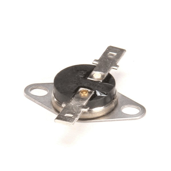 CAMBRO S13004 THERMOSTAT CONTROLS & KITS