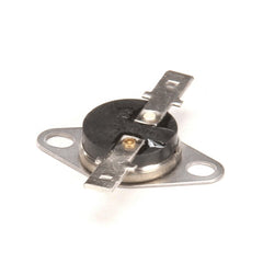 CAMBRO S13004 THERMOSTAT CONTROLS & KITS
