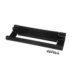 CAMBRO H06009 HINGES, LATCHES, MOUNTING BRACKETS, CLIPS